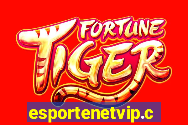 esportenetvip.com.br