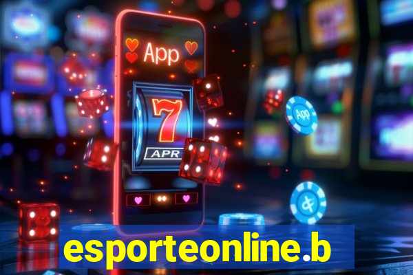 esporteonline.bet