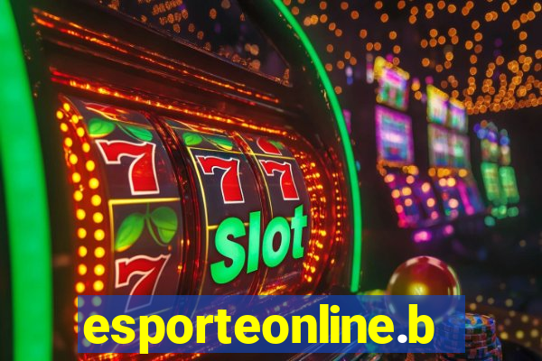 esporteonline.bet