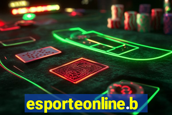esporteonline.bet