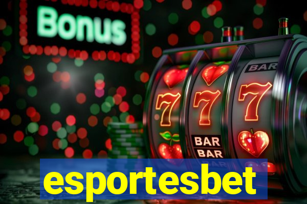 esportesbet