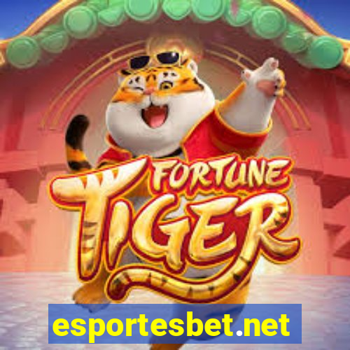 esportesbet.net