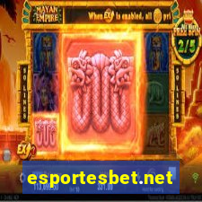 esportesbet.net