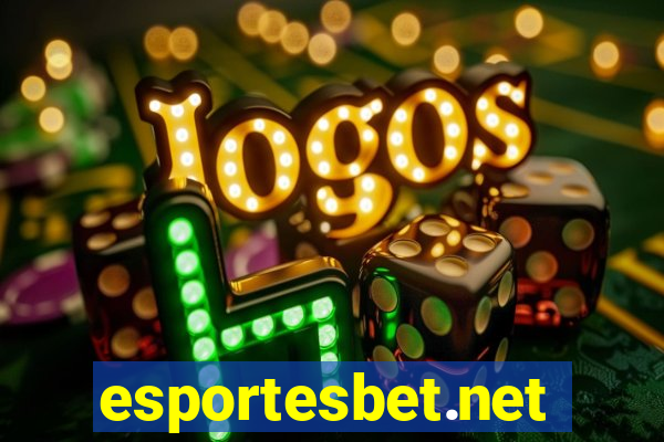 esportesbet.net