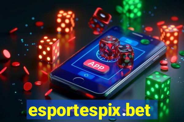 esportespix.bet