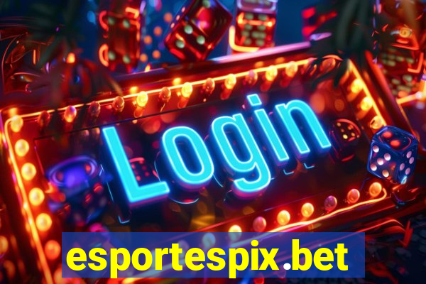esportespix.bet
