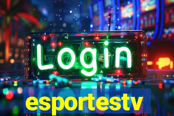 esportestv
