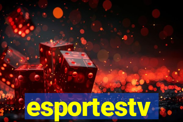 esportestv