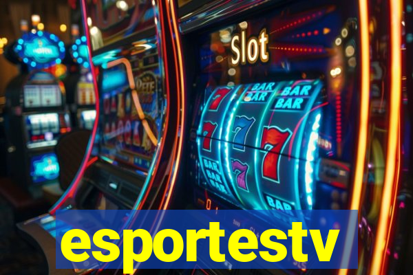 esportestv