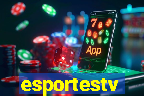 esportestv