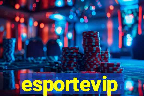 esportevip