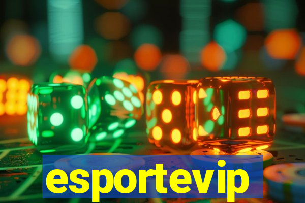 esportevip