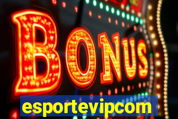 esportevipcom