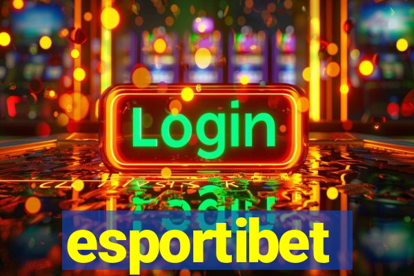 esportibet