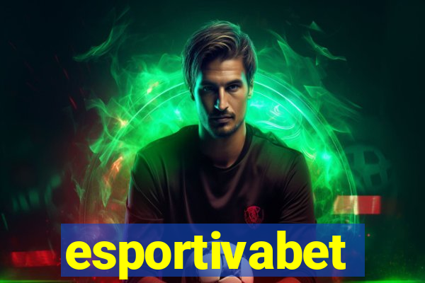 esportivabet