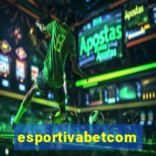 esportivabetcom