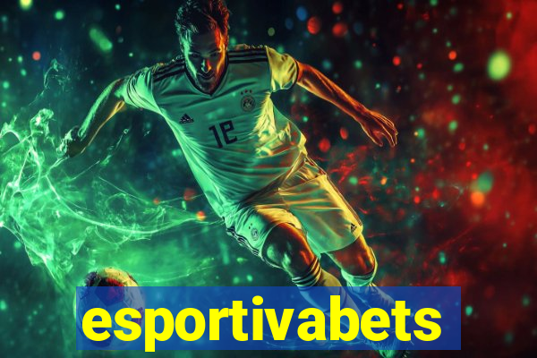 esportivabets
