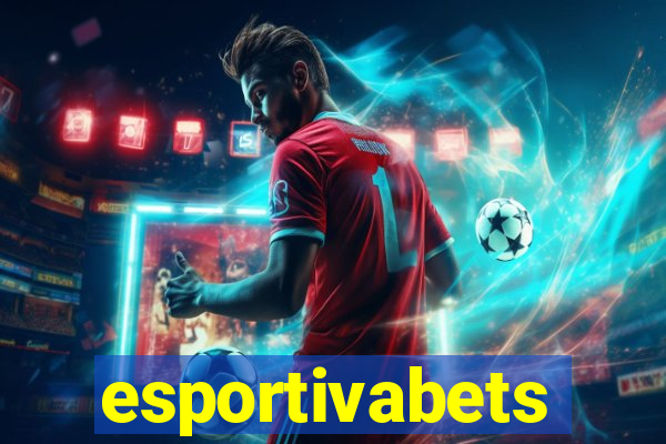esportivabets