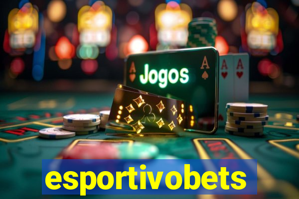 esportivobets