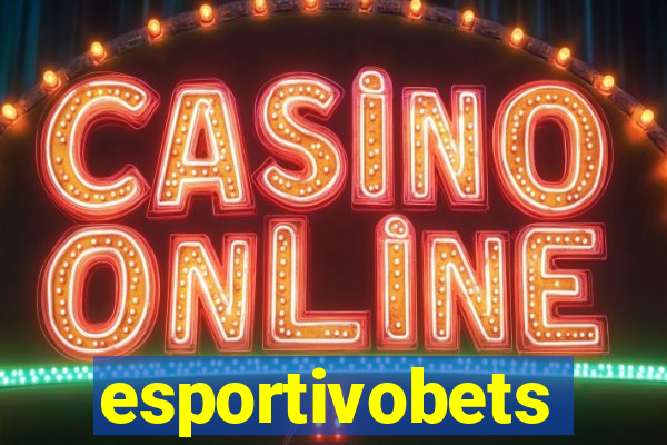 esportivobets