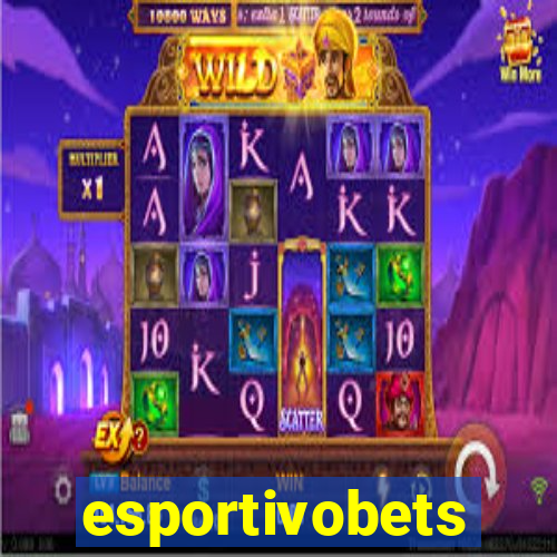 esportivobets