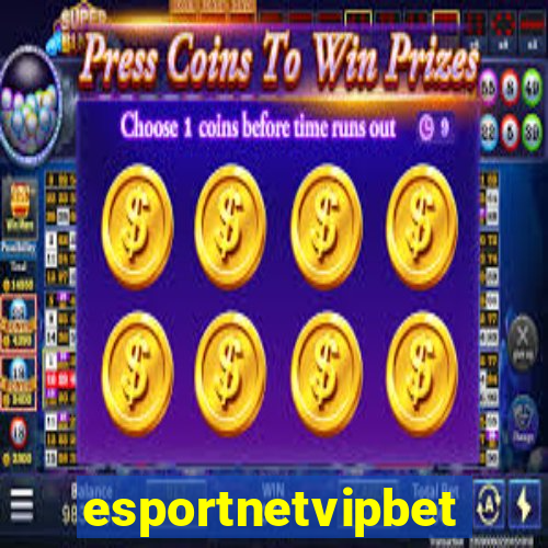 esportnetvipbet