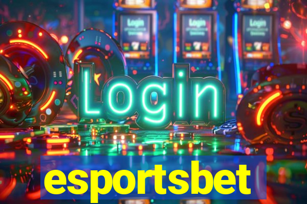 esportsbet