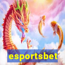 esportsbet