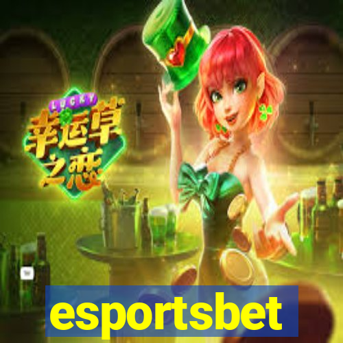 esportsbet