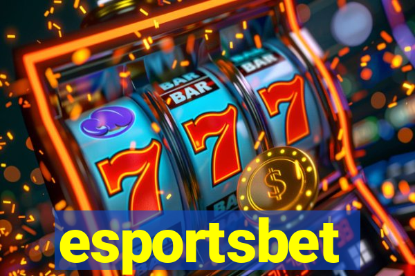 esportsbet