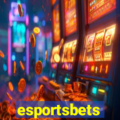 esportsbets