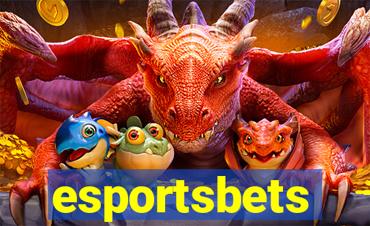 esportsbets