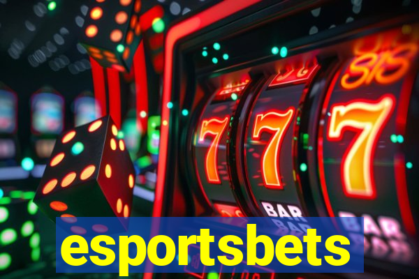 esportsbets