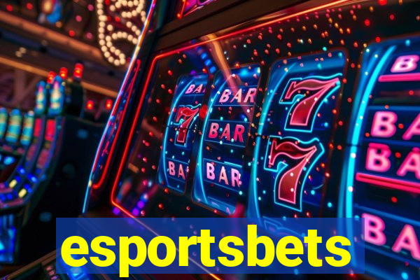 esportsbets