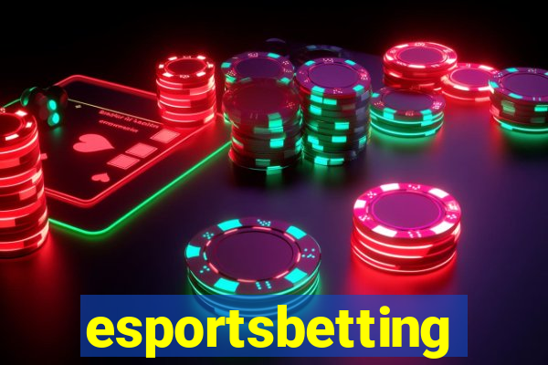 esportsbetting