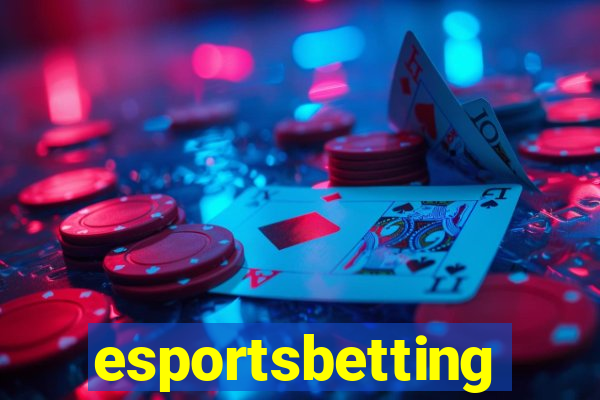 esportsbetting