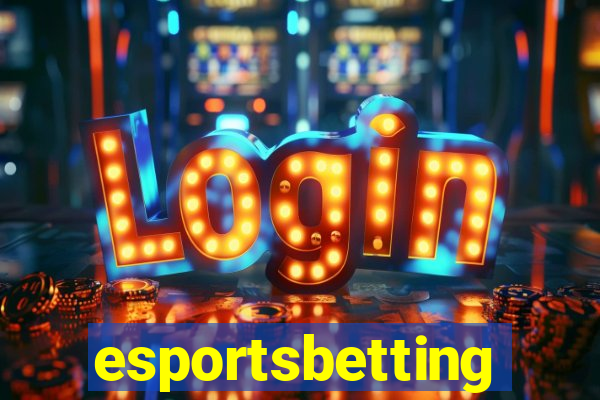 esportsbetting