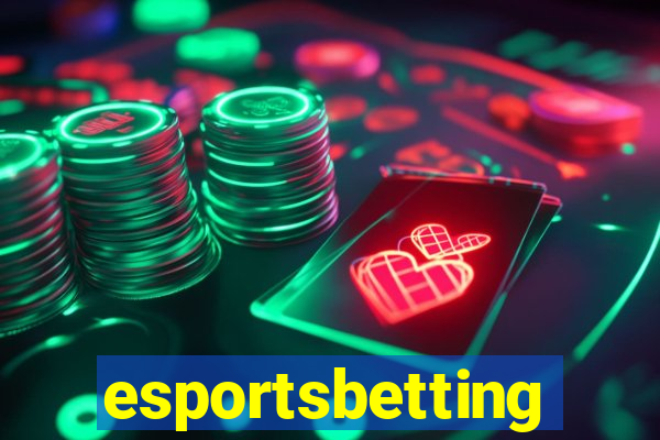 esportsbetting