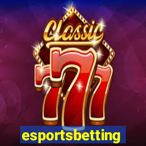 esportsbetting