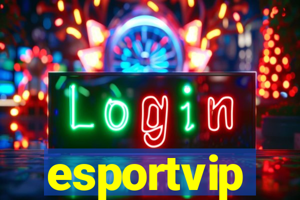 esportvip