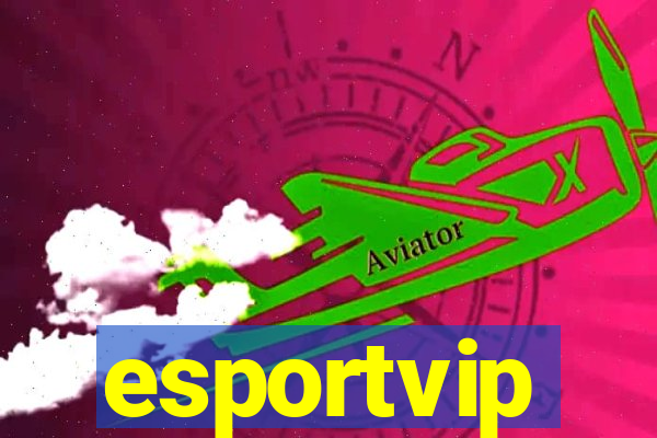 esportvip