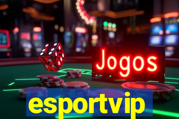 esportvip