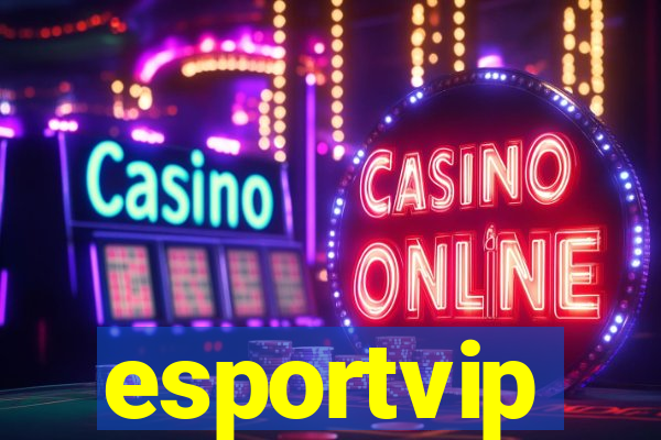esportvip