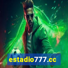estadio777.cc