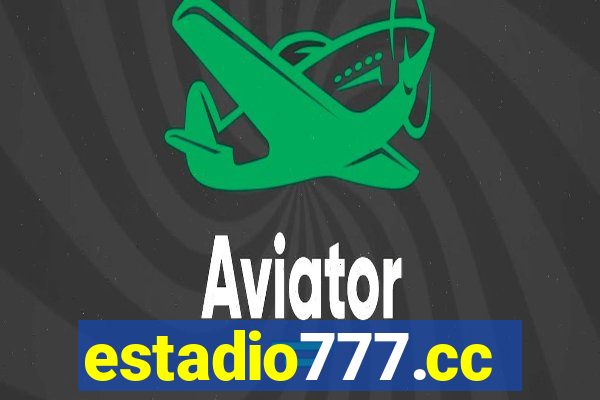 estadio777.cc