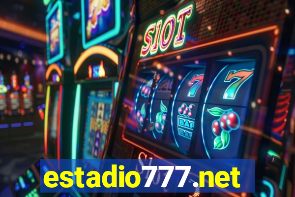 estadio777.net
