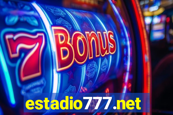 estadio777.net