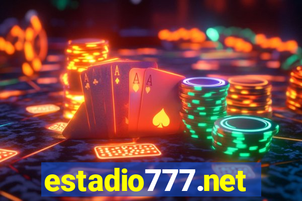 estadio777.net