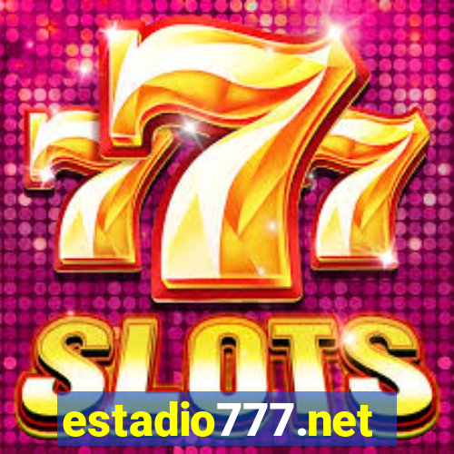 estadio777.net