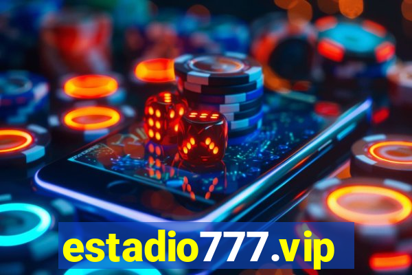 estadio777.vip
